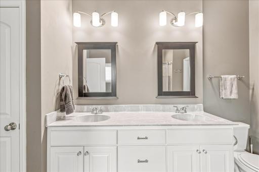 Double Sinks Master.jpg