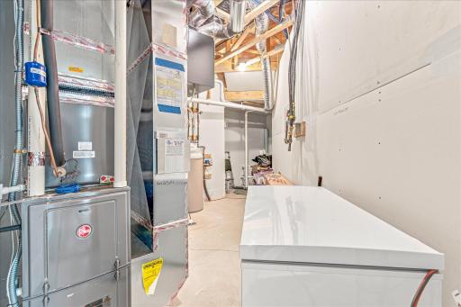 Utility Room.jpg
