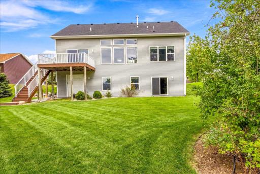 Rear back house.jpg- green grass enhanced