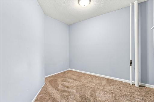 Office or Flex room.jpg