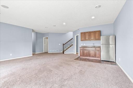 Family Room 1.jpg