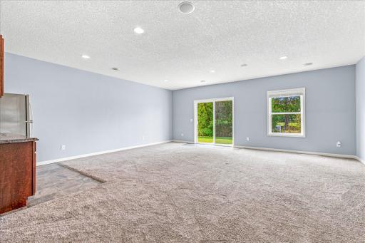 Family room 2.jpg