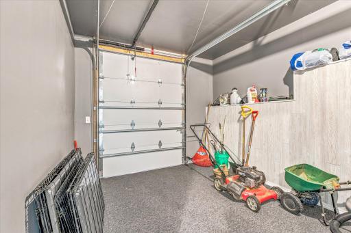 Golf garage.jpg