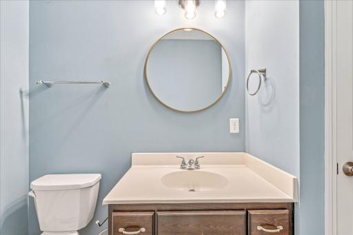 LL full bath.jpg