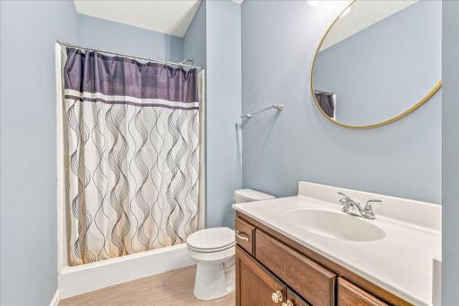 Lower level full bath.jpg