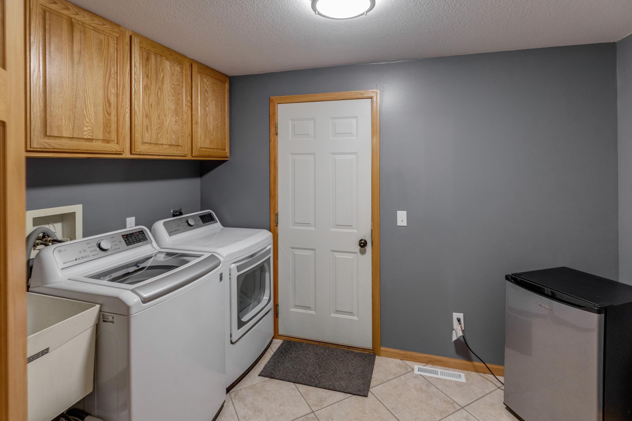 5Z9A0782_HDR.jpg