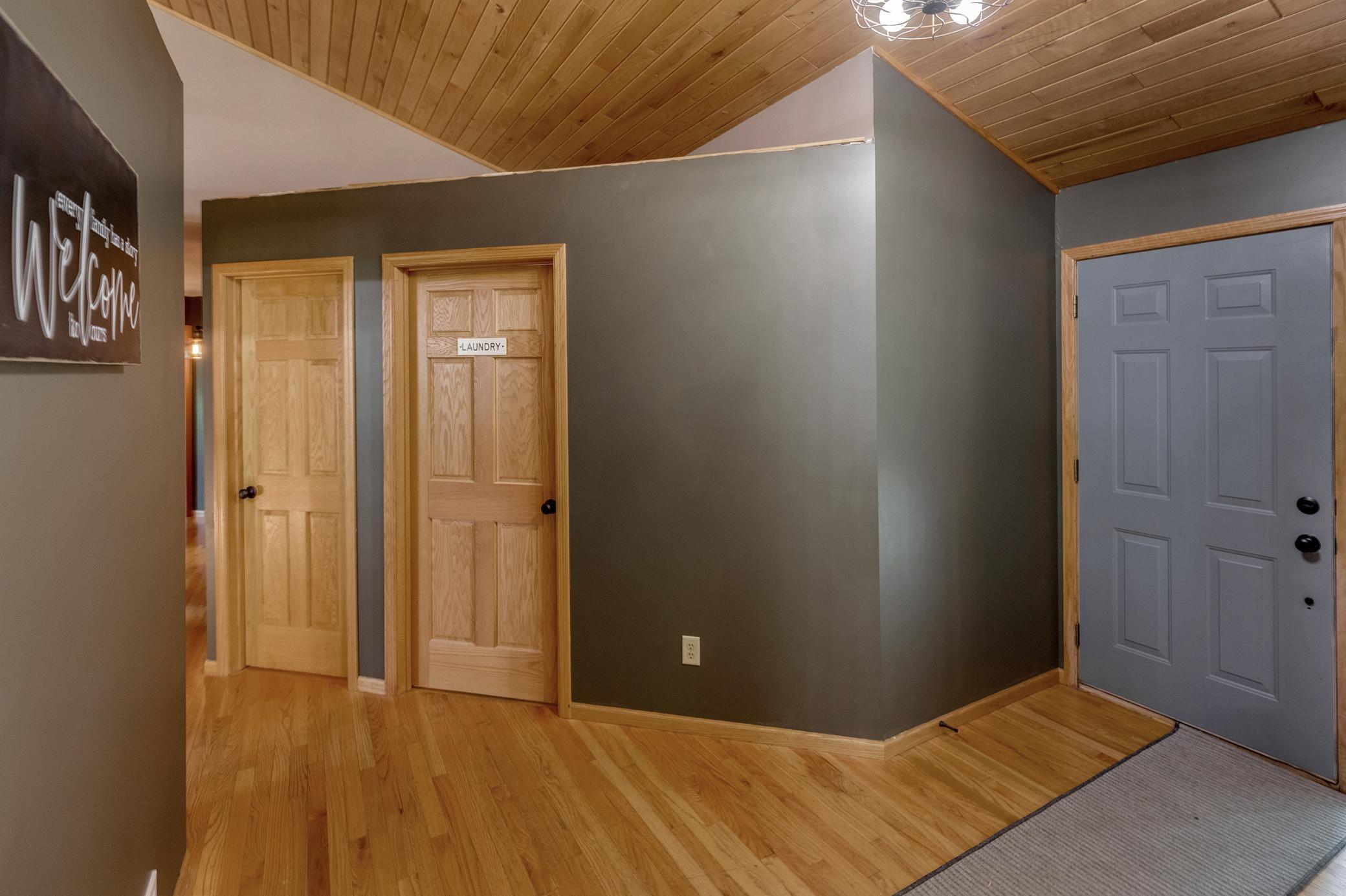 5Z9A0772_HDR.jpg