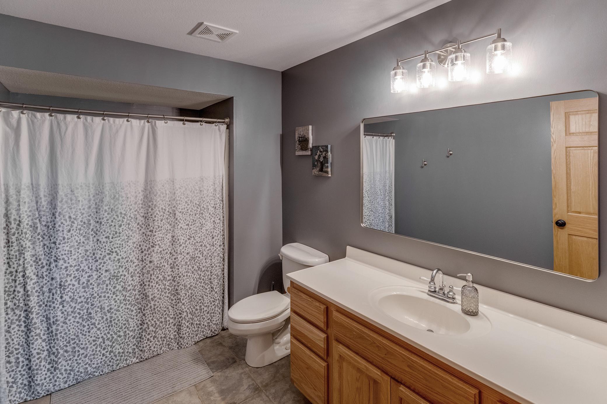 5Z9A0951_HDR.jpg