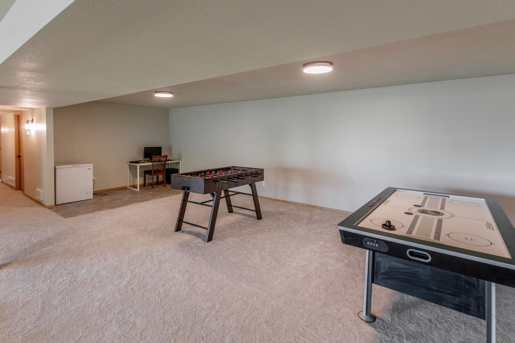 5Z9A0904_HDR.jpg
