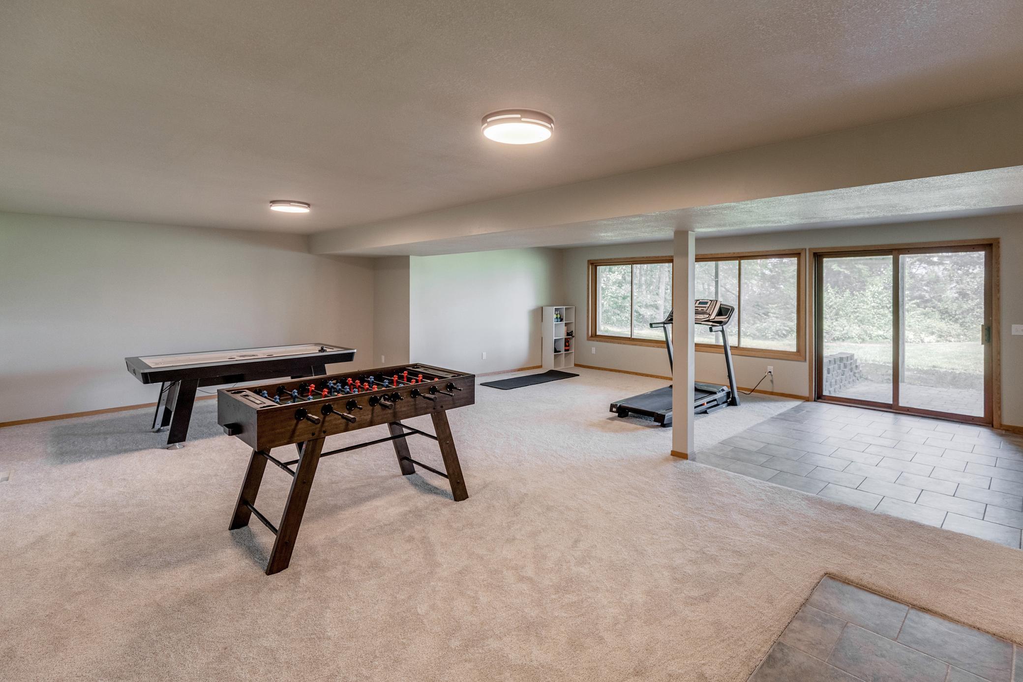 5Z9A0913_HDR.jpg