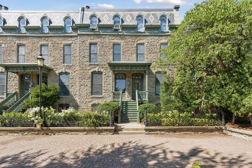 16 Grove Street, 16B, Minneapolis, MN 55401