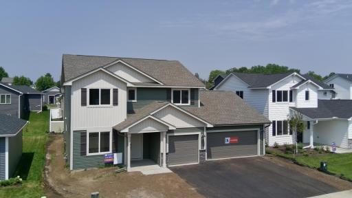 Front Exterior (3)