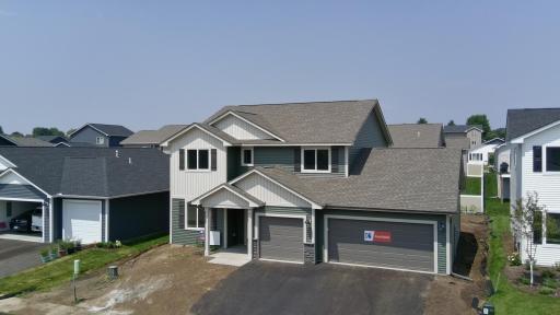 Front Exterior (2)