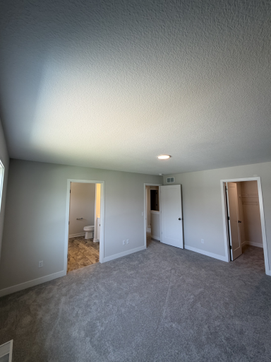 Owners Suite