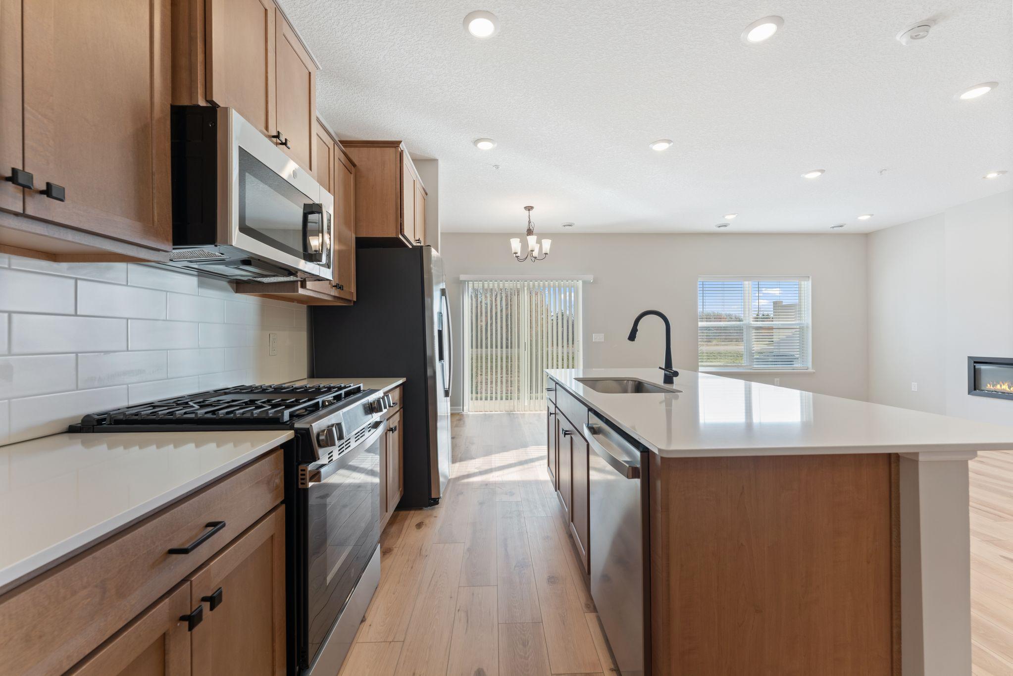 Pictures from a previous model- see selections