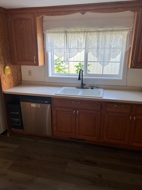 Kitchen 2.jpg