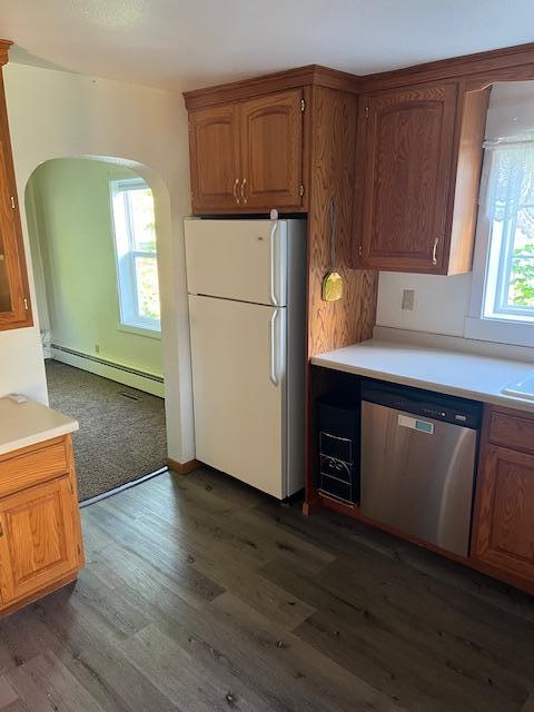 Kitchen 3.jpg