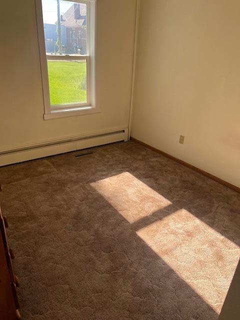 office 1.jpg