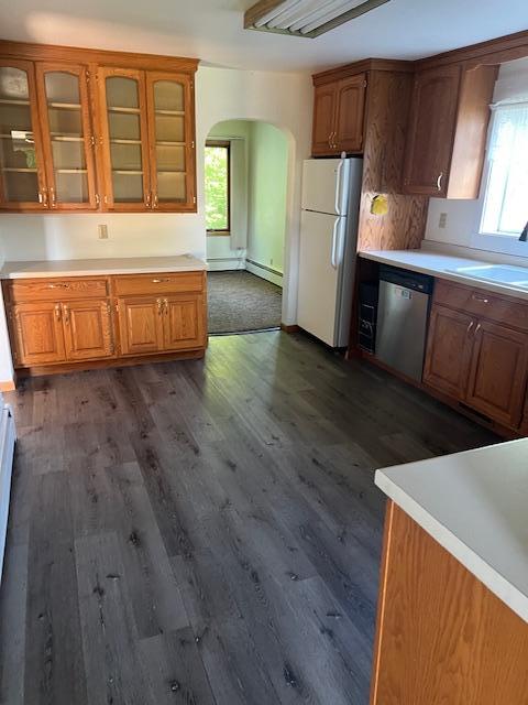 Kitchen 1.jpg