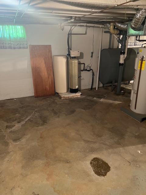 Basement pict 6.jpg