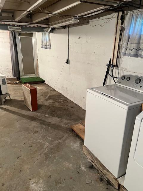 Basement pic 2.jpg