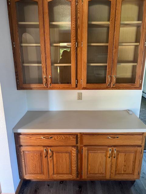 Kitchen 6.jpg