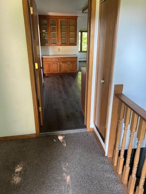 back entry.jpg