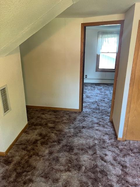 upstairs bedroom 1.jpg