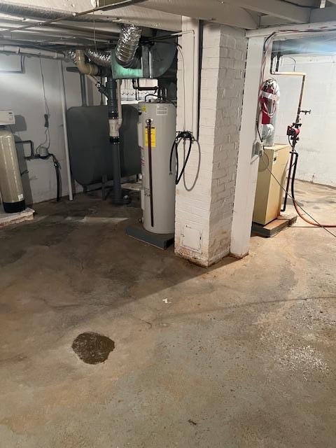 Basement pic 4.jpg