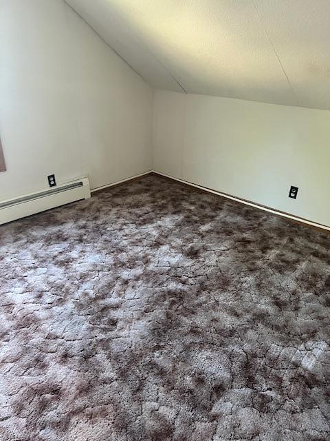 Bedroom 2 pic 2.jpg