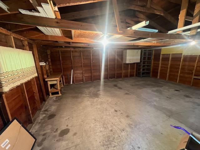 Garage inside.jpg