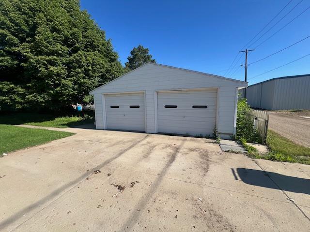 Garage.jpg
