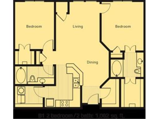 layout.jpg