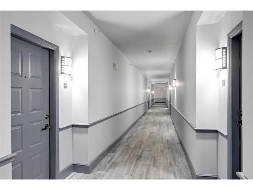 hallway.jpg