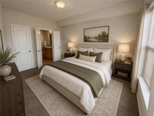 bedroom.jpg