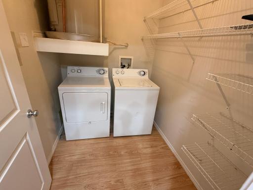 Laundry and Storage Shelving.jpg