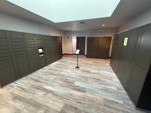 Secure Package Delivery Area.jpg