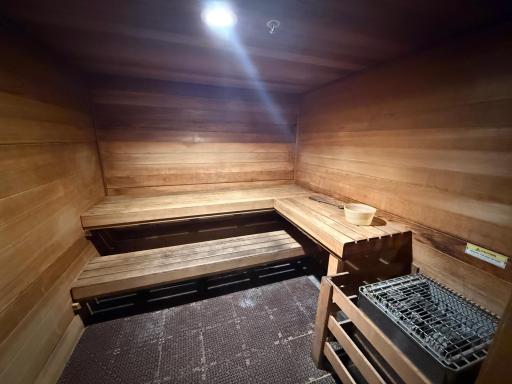 Sauna.jpg