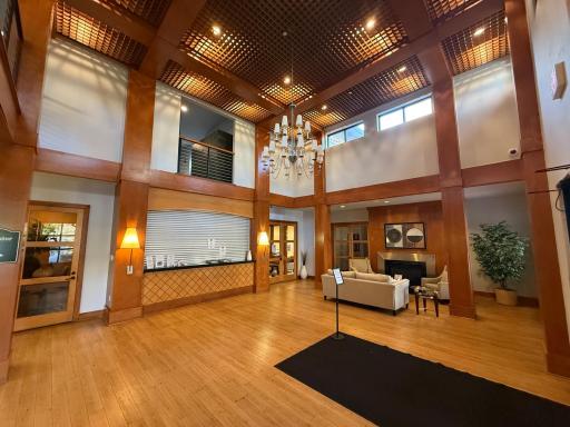 Clubhouse Main Entry.jpg