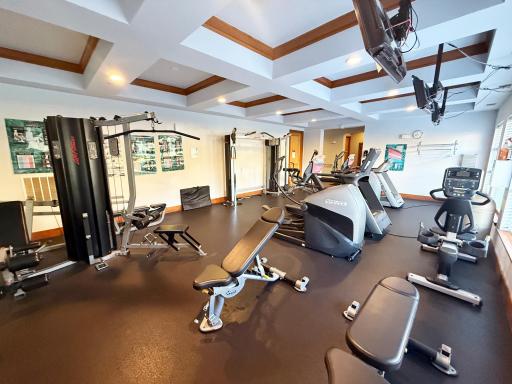 Exercise Room 3.jpg