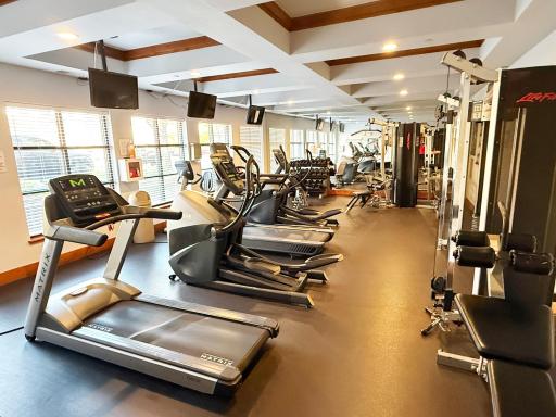 Exercise Room 1.jpg