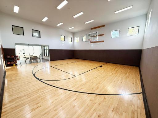 Basketball Court 1.jpg