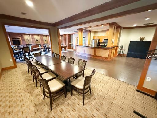 Party Room Gathering Table.jpg