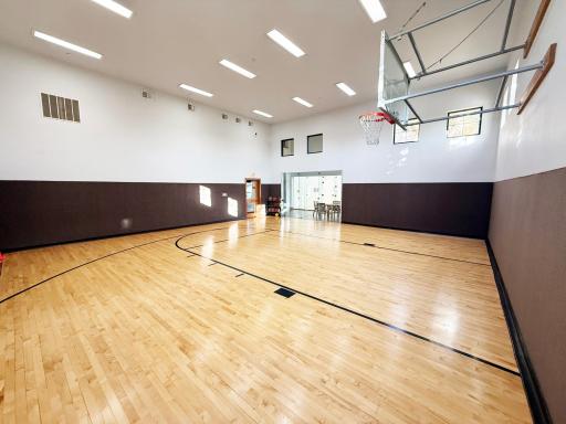 Basketball Court 2.jpg