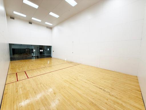 Racquetball Court 2.jpg