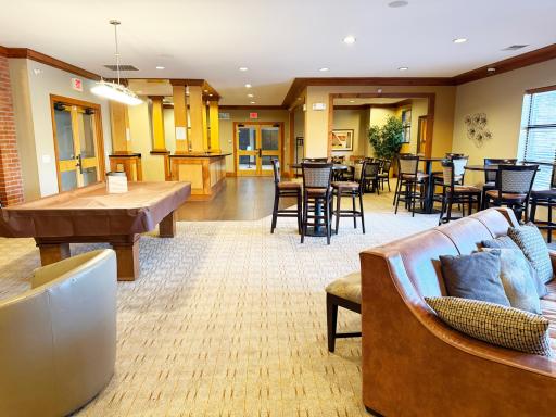 Party Room Main.jpg