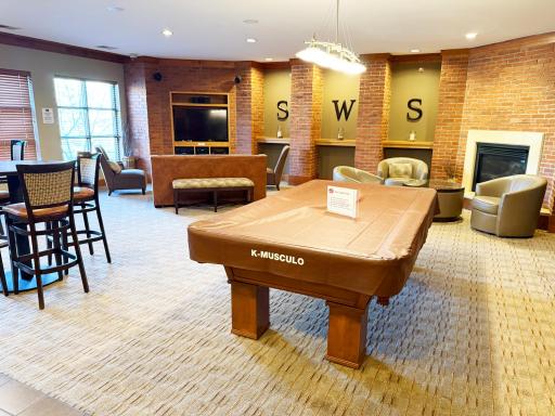 Party Room Billiards Area.jpg