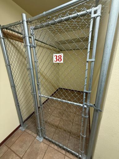 Storage Unit
