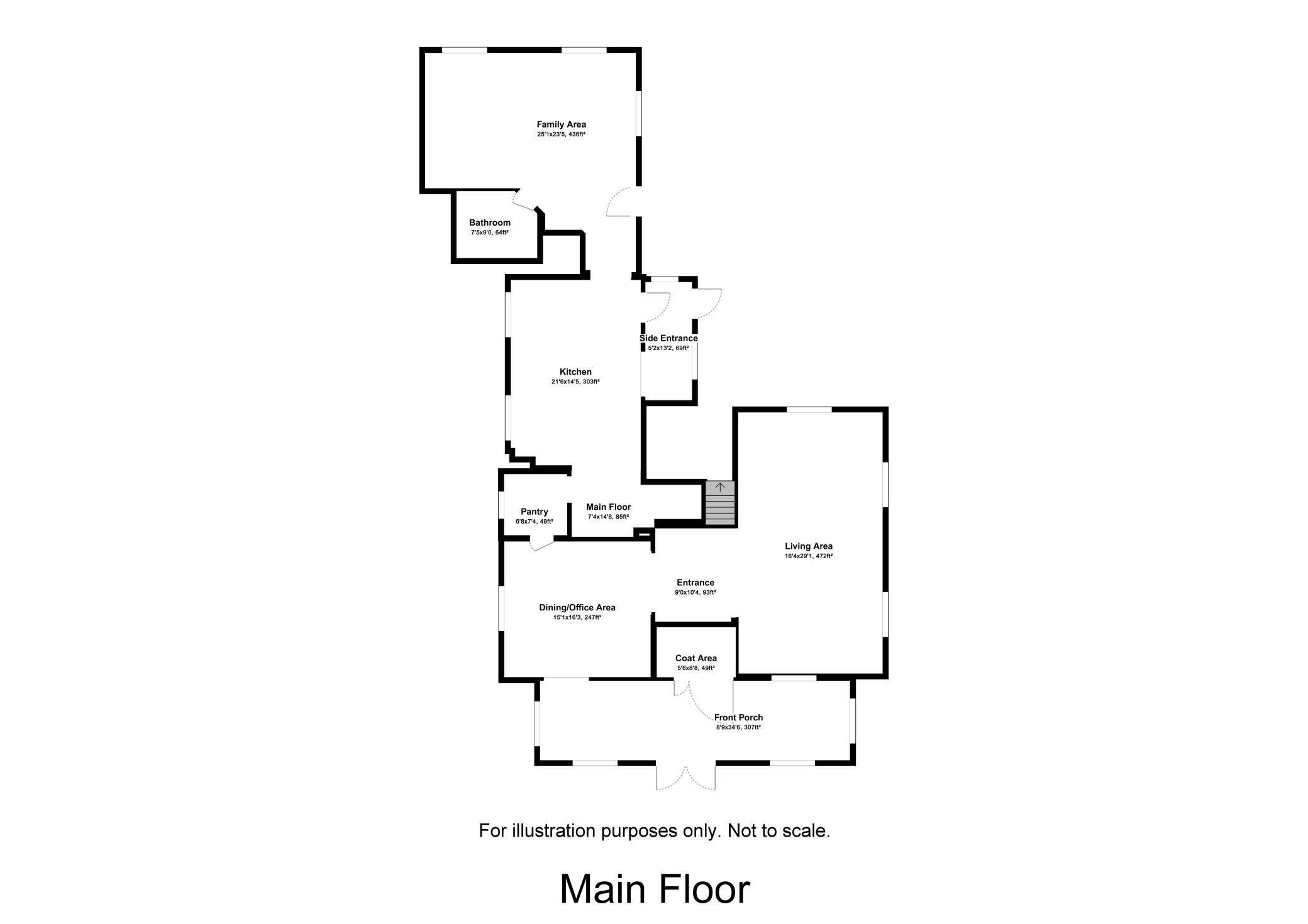 Main Level.jpg