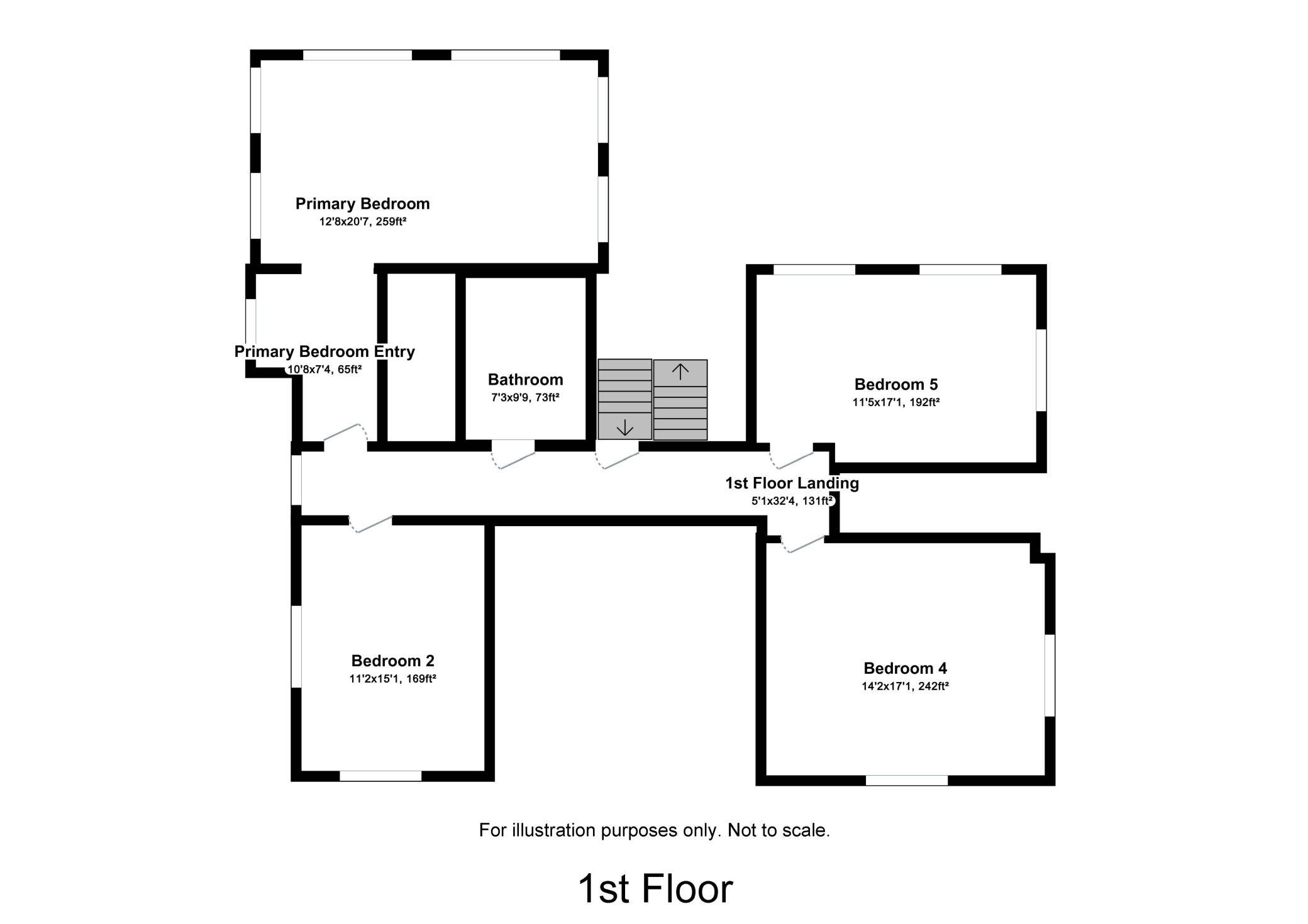 Floor 2.jpg